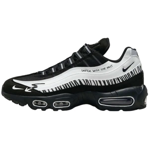 Air Max 95 SP 'Sketch'